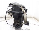 ENGINE POST AQY VW GOLF IV SKODA OCTAVIA 2 0 8V Catalog number of the part AQY