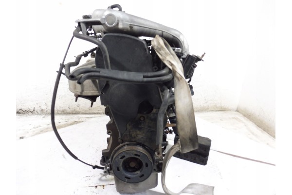 ENGINE POST AQY VW GOLF IV SKODA OCTAVIA 2 0 8V Catalog number of the part AQY