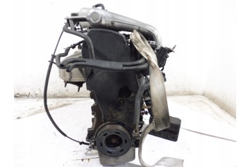 ENGINE POST AQY VW GOLF IV SKODA OCTAVIA 2 0 8V Catalog number of the part AQY