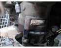 ENGINE SSANGYONG REXTON 665925 2 7 XDI Part manufacturer SsangYong OE