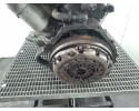 ENGINE SSANGYONG REXTON 665925 2 7 XDI Quality of parts according to GVO Q original with factory logo OEM OES