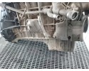 ENGINE SSANGYONG REXTON 665925 2 7 XDI Engine type diesel