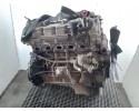 Motor SsangYong Rexton 665925 2.7 XDI