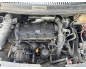 ENGINE FORD GALAXY VW SHARAN SEAT ALHAMBRA 1 9 TDI 136 KM