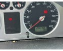 ENGINE FORD GALAXY VW SHARAN SEAT ALHAMBRA 1 9 TDI 136 KM Catalog number of the part SILNIK FORD GALAXY VW SHARAN SEAT ALHAMBRA 