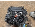 ENGINE COMPLETE 10DYZE RH02 CITROEN DS5 2 0 HDI WAWA Catalog number of the part 10DYZE RH02