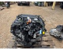 ENGINE COMPLETE 10DYZE RH02 CITROEN DS5 2 0 HDI WAWA Part manufacturer Citroen OE
