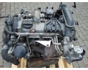 ENGINE VW POLO 5 V 6R 1 2TSI CBZ EUROPA