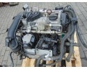 ENGINE VW POLO 5 V 6R 1 2TSI CBZ EUROPA Catalog number of the part cbz