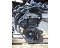 ENGINE VW POLO 5 V 6R 1 2TSI CBZ EUROPA Part manufacturer Volkswagen OE