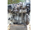 ENGINE VW POLO 5 V 6R 1 2TSI CBZ EUROPA Quality of parts according to GVO O original with manufacturer s logo OE