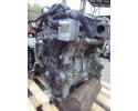 Motor VW Polo 5 V 6R 1.2 TSI CBZ Europa