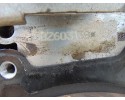 Motor VW Polo 5 V 6R 1.2 TSI CBZ Europa
