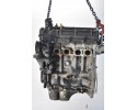 TOYOTA YARIS I 1 3 16V VVT i ENGINE 64kW 87KM 2S P52L 2SZ FE 234 TYS KM