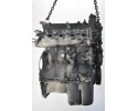 TOYOTA YARIS I 1 3 16V VVT i ENGINE 64kW 87KM 2S P52L 2SZ FE 234 TYS KM Part manufacturer Toyota OE