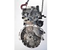 TOYOTA YARIS I 1 3 16V VVT i ENGINE 64kW 87KM 2S P52L 2SZ FE 234 TYS KM Catalog number of the part 2SZ FE 2S P52L