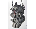 TOYOTA YARIS I 1 3 16V VVT i ENGINE 64kW 87KM 2S P52L 2SZ FE 234 TYS KM Quality of parts according to GVO O original with manufa