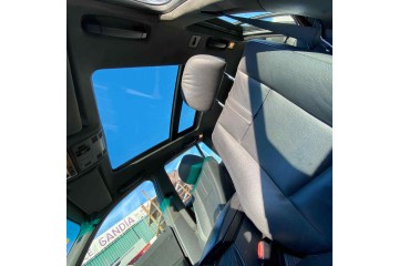 BMW SERIE X3 (E83) 3.0d