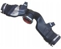 Flowmeter Pipe Intake Inlet Outlet For Mercedes OM642 2 8 3 0 3 2 V6 CDI