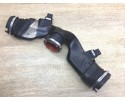 Flowmeter Pipe Intake Inlet Outlet For Mercedes OM642 2 8 3 0 3 2 V6 CDI Catalog number of the part 6420943497 W209