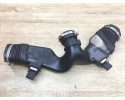 Flowmeter Pipe Intake Inlet Outlet For Mercedes OM642 2 8 3 0 3 2 V6 CDI Part manufacturer AUCAR