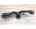 Flowmeter Pipe Intake Inlet Outlet For Mercedes OM642 2 8 3 0 3 2 V6 CDI Car type passenger cars