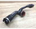 Flowmeter Pipe Intake Inlet Outlet For Mercedes OM642 2 8 3 0 3 2 V6 CDI Quality of parts according to GVO P replacement with or
