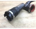 Flowmeter Pipe Intake Inlet Outlet For Mercedes OM642 2 8 3 0 3 2 V6 CDI Engine type diesel