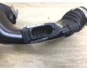 Flowmeter Pipe Intake Inlet Outlet For Mercedes OM642 2 8 3 0 3 2 V6 CDI Catalog number of the original 642 870 251 124 251 125 