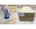 Medidor de flujo para Mercedes W209 W211 W212 W219 W221 W251 W164 W203
