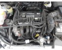ENGINE FORD FOCUS MK1 1 6 16V FYDC COMPLETE FILM