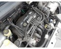 ENGINE FORD FOCUS MK1 1 6 16V FYDC COMPLETE FILM Part manufacturer Ford OE