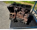 Engine Boxer Jumper Transit 2 2 HDI TDCI Euro 5 POST BLOCK SHAFT