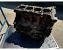 Engine Boxer Jumper Transit 2 2 HDI TDCI Euro 5 POST BLOCK SHAFT Part manufacturer Peugeot OE