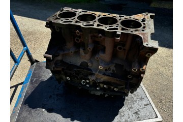 Engine Boxer Jumper Transit 2 2 HDI TDCI Euro 5 POST BLOCK SHAFT Part manufacturer Peugeot OE
