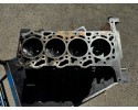 Engine Boxer Jumper Transit 2 2 HDI TDCI Euro 5 POST BLOCK SHAFT Car type 4x4 SUV buses undefined trucks cargo vans RVs passenge