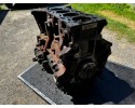 Engine Boxer Jumper Transit 2 2 HDI TDCI Euro 5 POST BLOCK SHAFT Engine type diesel