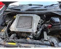 Nissan X trail 2 2 dci t30 136 set injection turbine fuel pump