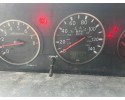 Nissan X trail 2 2 dci t30 136 set injection turbine fuel pump Catalog number of the part x trail T30 YD22ddti xtrail koo wtrysk