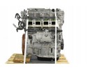 ENGINE X2AR Y32T 2AR LEXUS NX 300H NX300H TOYOTA RAV4 IV 2 5 HYBRID