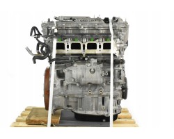ENGINE X2AR Y32T 2AR LEXUS NX 300H NX300H TOYOTA RAV4 IV 2 5 HYBRID