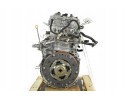 ENGINE X2AR Y32T 2AR LEXUS NX 300H NX300H TOYOTA RAV4 IV 2 5 HYBRID Packaging status replacement