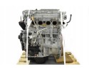 ENGINE X2AR Y32T 2AR LEXUS NX 300H NX300H TOYOTA RAV4 IV 2 5 HYBRID Catalog number of the part X2AR Y32T 2ARFXE 2AR 1900036430
