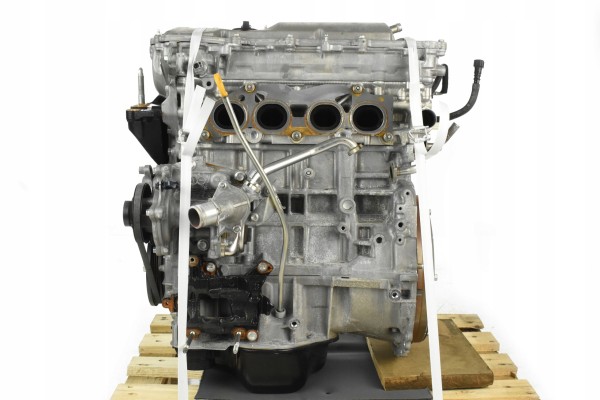 ENGINE X2AR Y32T 2AR LEXUS NX 300H NX300H TOYOTA RAV4 IV 2 5 HYBRID Catalog number of the part X2AR Y32T 2ARFXE 2AR 1900036430
