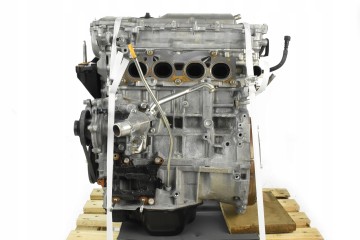 ENGINE X2AR Y32T 2AR LEXUS NX 300H NX300H TOYOTA RAV4 IV 2 5 HYBRID Catalog number of the part X2AR Y32T 2ARFXE 2AR 1900036430