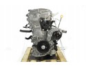 ENGINE X2AR Y32T 2AR LEXUS NX 300H NX300H TOYOTA RAV4 IV 2 5 HYBRID Part manufacturer Lexus OE