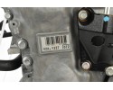ENGINE X2AR Y32T 2AR LEXUS NX 300H NX300H TOYOTA RAV4 IV 2 5 HYBRID Car type passenger cars