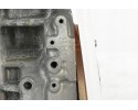 ENGINE X2AR Y32T 2AR LEXUS NX 300H NX300H TOYOTA RAV4 IV 2 5 HYBRID Engine type hybrid