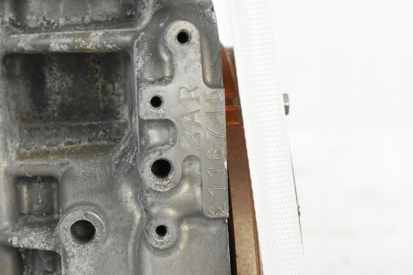 ENGINE X2AR Y32T 2AR LEXUS NX 300H NX300H TOYOTA RAV4 IV 2 5 HYBRID Engine type hybrid