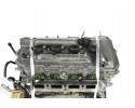 ENGINE X2AR Y32T 2AR LEXUS NX 300H NX300H TOYOTA RAV4 IV 2 5 HYBRID Quality of parts according to GVO Q original with factory lo